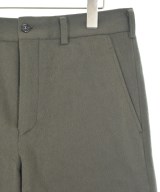 COMME des GARCONS HOMME PLUS（コムデギャルソンオムプリュス）ショートパンツ カーキ サイズ:S メンズ/2200636384026