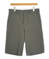 COMME des GARCONS HOMME PLUS ショートパンツ