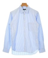 COMME des GARCONS HOMME PLUS カジュアルシャツ