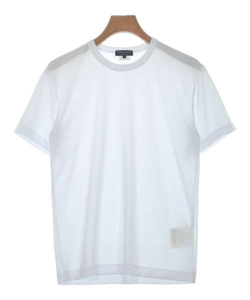 コムデギャルソンオムプリュス(COMME des GARCONS HOMME PLUS)のCOMME des GARCONS HOMME PLUS Tシャツ・カットソー