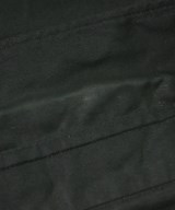 COMME des GARCONS HOMME PLUS（コムデギャルソンオムプリュス）カジュアルシャツ 黒 サイズ:M メンズ/2200620559034