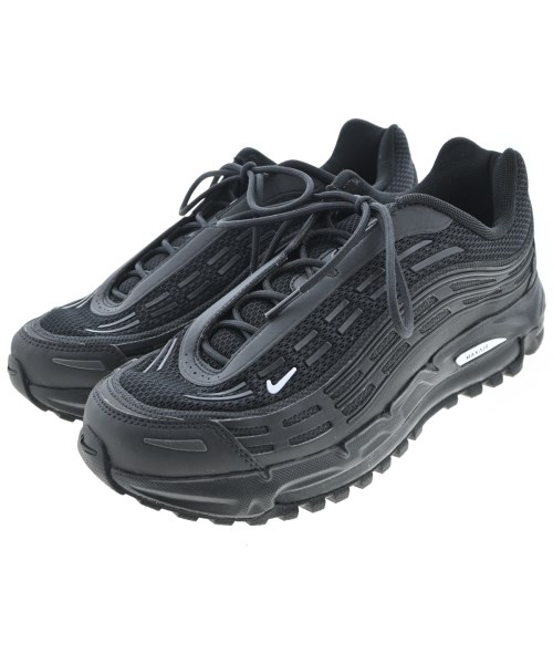 コムデギャルソンオムプリュス(COMME des GARCONS HOMME PLUS)のCOMME des GARCONS HOMME PLUS スニーカー