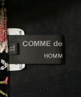 COMME des GARCONS HOMME PLUS（コムデギャルソンオムプリュス）カジュアルシャツ カーキ サイズ:XL メンズ/2200636816015