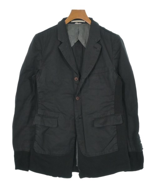 コムデギャルソンオムプリュス(COMME des GARCONS HOMME PLUS)のCOMME des GARCONS HOMME PLUS カジュアルジャケット