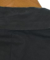 COMME des GARCONS HOMME PLUS（コムデギャルソンオムプリュス）カジュアルジャケット 黒 サイズ:M メンズ/2200636801011