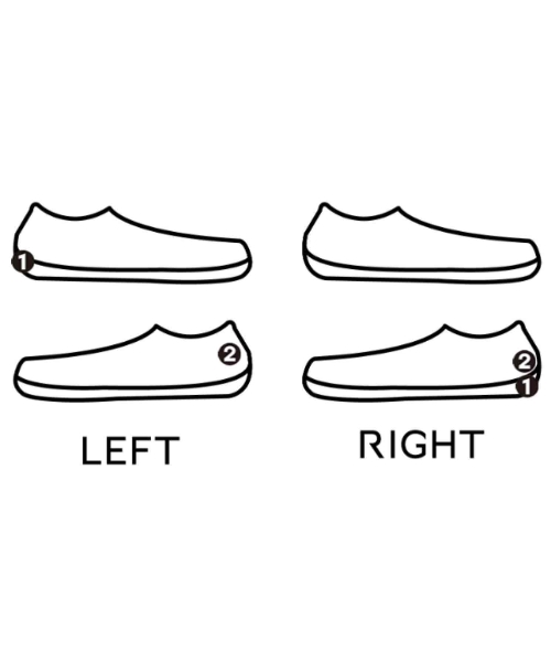 COMME des GARCONS HOMME PLUS（コムデギャルソンオムプリュス）ビジネス・ドレスシューズ 黒 サイズ:28cm メンズ/2200637226110