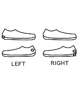 COMME des GARCONS HOMME PLUS（コムデギャルソンオムプリュス）ビジネス・ドレスシューズ 黒 サイズ:28cm メンズ/2200637226110