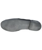COMME des GARCONS HOMME PLUS（コムデギャルソンオムプリュス）ビジネス・ドレスシューズ 黒 サイズ:28cm メンズ/2200637226110