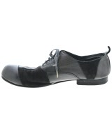 COMME des GARCONS HOMME PLUS（コムデギャルソンオムプリュス）ビジネス・ドレスシューズ 黒 サイズ:28cm メンズ/2200637226110