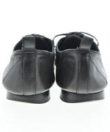 COMME des GARCONS HOMME PLUS（コムデギャルソンオムプリュス）ビジネス・ドレスシューズ 黒 サイズ:28cm メンズ/2200637226110