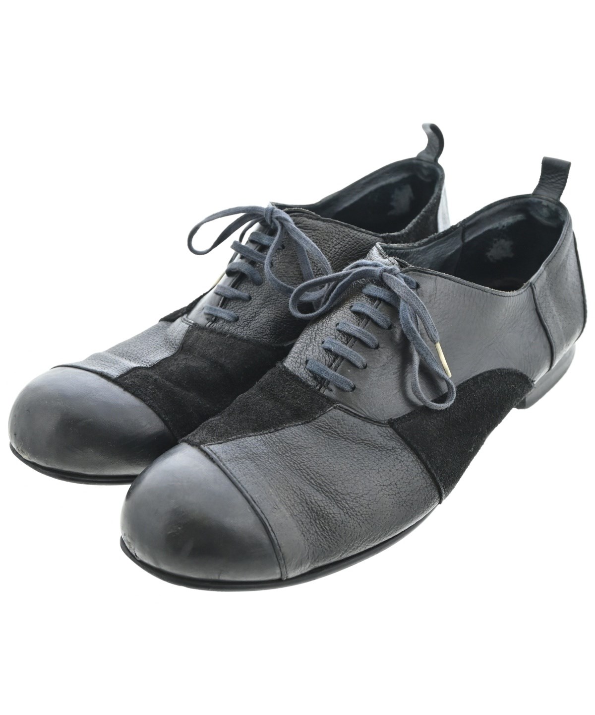 COMME des GARCONS HOMME PLUS（コムデギャルソンオムプリュス