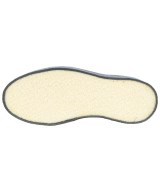 COMME des GARCONS HOMME PLUS（コムデギャルソンオムプリュス）ビジネス・ドレスシューズ 黒 サイズ:UK9(27.5cm位) メンズ/2200637467063