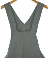 COMME des GARCONS HOMME PLUS（コムデギャルソンオムプリュス）その他 グレー サイズ:XL メンズ/2200637191265