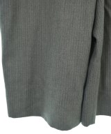 COMME des GARCONS HOMME PLUS（コムデギャルソンオムプリュス）その他 グレー サイズ:XL メンズ/2200637191265