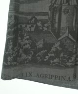 COMME des GARCONS HOMME PLUS（コムデギャルソンオムプリュス）ショートパンツ グレー サイズ:L メンズ/2200637191272