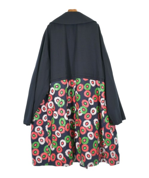 COMME des GARCONS HOMME PLUS（コムデギャルソンオムプリュス）その他 紺 サイズ:M メンズ/2200637191494