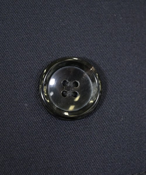 COMME des GARCONS HOMME PLUS（コムデギャルソンオムプリュス）その他 紺 サイズ:M メンズ/2200637191494