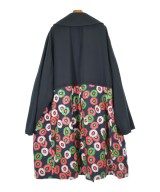 COMME des GARCONS HOMME PLUS（コムデギャルソンオムプリュス）その他 紺 サイズ:M メンズ/2200637191494