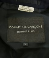 COMME des GARCONS HOMME PLUS（コムデギャルソンオムプリュス）その他 紺 サイズ:M メンズ/2200637191494
