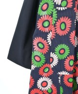 COMME des GARCONS HOMME PLUS（コムデギャルソンオムプリュス）その他 紺 サイズ:M メンズ/2200637191494