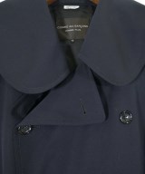 COMME des GARCONS HOMME PLUS（コムデギャルソンオムプリュス）その他 紺 サイズ:M メンズ/2200637191494