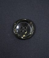 COMME des GARCONS HOMME PLUS（コムデギャルソンオムプリュス）その他 紺 サイズ:M メンズ/2200637191494