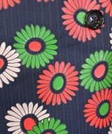 COMME des GARCONS HOMME PLUS（コムデギャルソンオムプリュス）その他 紺 サイズ:M メンズ/2200637191494