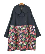 COMME des GARCONS HOMME PLUS コート（その他）