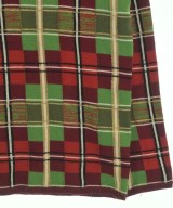 COMME des GARCONS HOMME PLUS（コムデギャルソンオムプリュス）ニット・セーター 赤 サイズ:M メンズ/2200637355094