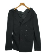 COMME des GARCONS HOMME PLUS カジュアルジャケット