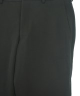 COMME des GARCONS HOMME PLUS（コムデギャルソンオムプリュス）スラックス 黒 サイズ:S メンズ/2200637502054