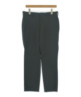 COMME des GARCONS HOMME PLUS スラックス