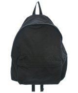 COMME des GARCONS HOMME PLUS バックパック・リュック