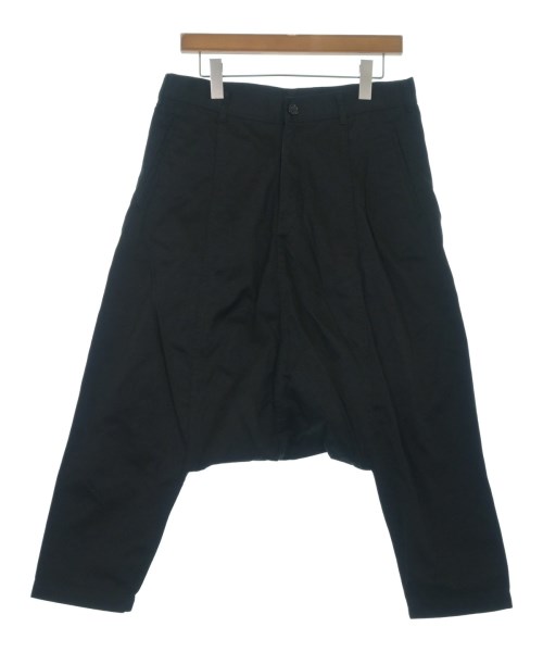 コムデギャルソンオムプリュス(COMME des GARCONS HOMME PLUS)のCOMME des GARCONS HOMME PLUS パンツ（その他）