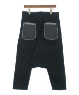 COMME des GARCONS HOMME PLUS（コムデギャルソンオムプリュス）その他 黒 サイズ:XS メンズ/2200622386171