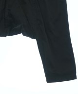 COMME des GARCONS HOMME PLUS（コムデギャルソンオムプリュス）その他 黒 サイズ:XS メンズ/2200622386171