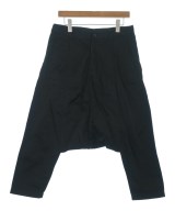 COMME des GARCONS HOMME PLUS パンツ（その他）
