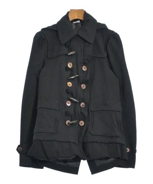 コムデギャルソンオムプリュス(COMME des GARCONS HOMME PLUS)のCOMME des GARCONS HOMME PLUS ブルゾン（その他）