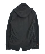 COMME des GARCONS HOMME PLUS（コムデギャルソンオムプリュス）その他 黒 サイズ:S メンズ/2200622386188