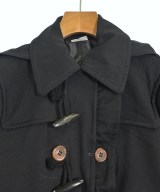 COMME des GARCONS HOMME PLUS（コムデギャルソンオムプリュス）その他 黒 サイズ:S メンズ/2200622386188