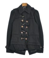 COMME des GARCONS HOMME PLUS ブルゾン（その他）