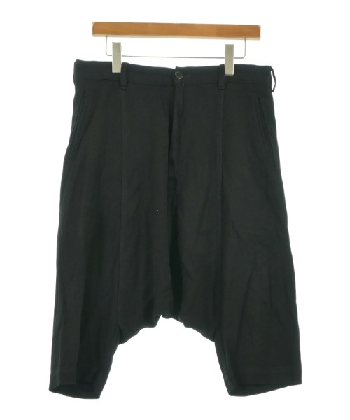 コムデギャルソンオムプリュス(COMME des GARCONS HOMME PLUS)のCOMME des GARCONS HOMME PLUS パンツ（その他）