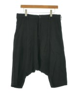 COMME des GARCONS HOMME PLUS（コムデギャルソンオムプリュス）その他 黒 サイズ:S メンズ/2200623679012