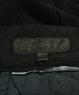 COMME des GARCONS HOMME PLUS（コムデギャルソンオムプリュス）その他 黒 サイズ:S メンズ/2200623679012