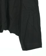 COMME des GARCONS HOMME PLUS（コムデギャルソンオムプリュス）その他 黒 サイズ:S メンズ/2200623679012