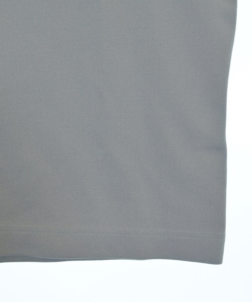 COMME des GARCONS HOMME PLUS（コムデギャルソンオムプリュス）Tシャツ・カットソー グレー サイズ:-(M位) メンズ/2200609208847