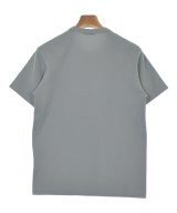 COMME des GARCONS HOMME PLUS（コムデギャルソンオムプリュス）Tシャツ・カットソー グレー サイズ:-(M位) メンズ/2200609208847