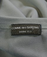 COMME des GARCONS HOMME PLUS（コムデギャルソンオムプリュス）Tシャツ・カットソー グレー サイズ:-(M位) メンズ/2200609208847