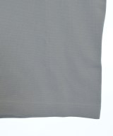 COMME des GARCONS HOMME PLUS（コムデギャルソンオムプリュス）Tシャツ・カットソー グレー サイズ:-(M位) メンズ/2200609208847
