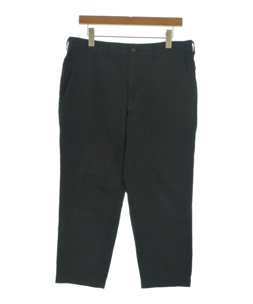 コムデギャルソンオムプリュス(COMME des GARCONS HOMME PLUS)のCOMME des GARCONS HOMME PLUS パンツ（その他）
